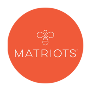 The Matriots Endorsement of Laura Oldham for UA City Council