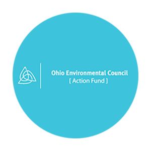 Ohio Environmental Council Endorsement of Laura Oldham for UA City Council